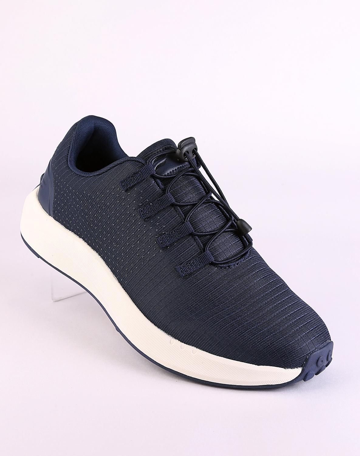 jpg_1500x1500_67523129