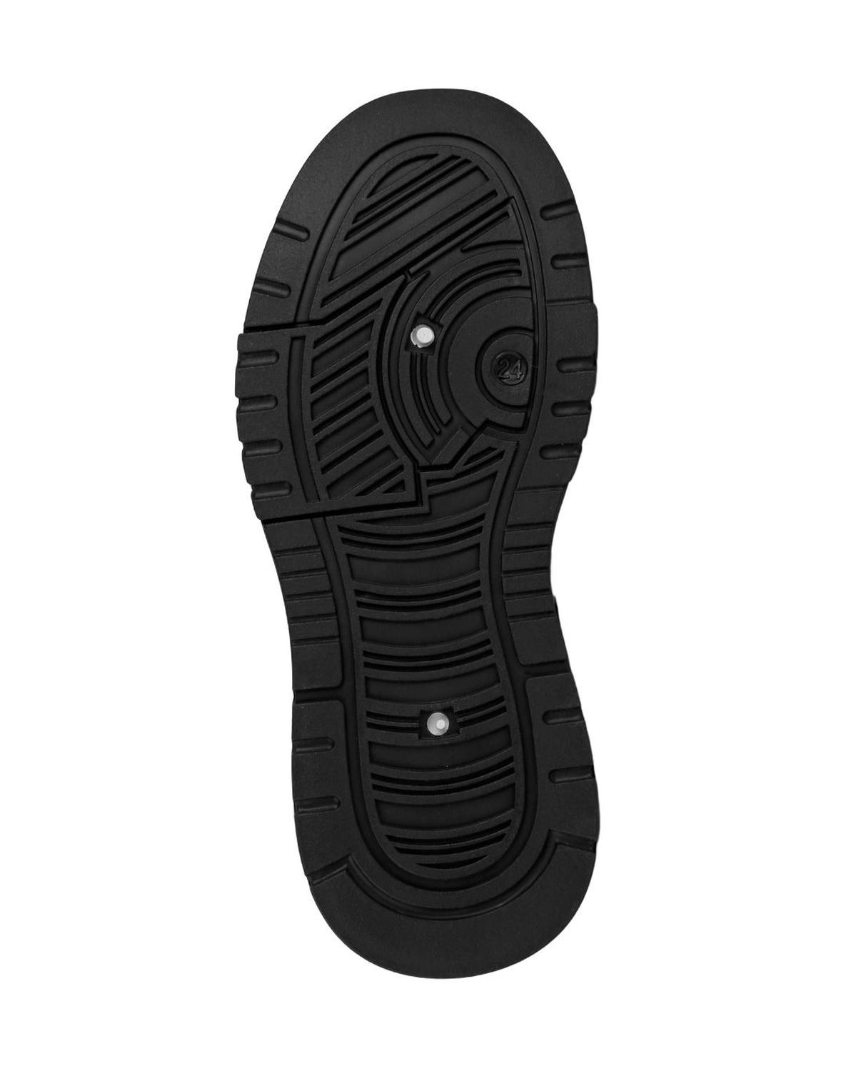 jpg_1500x1500_60024481