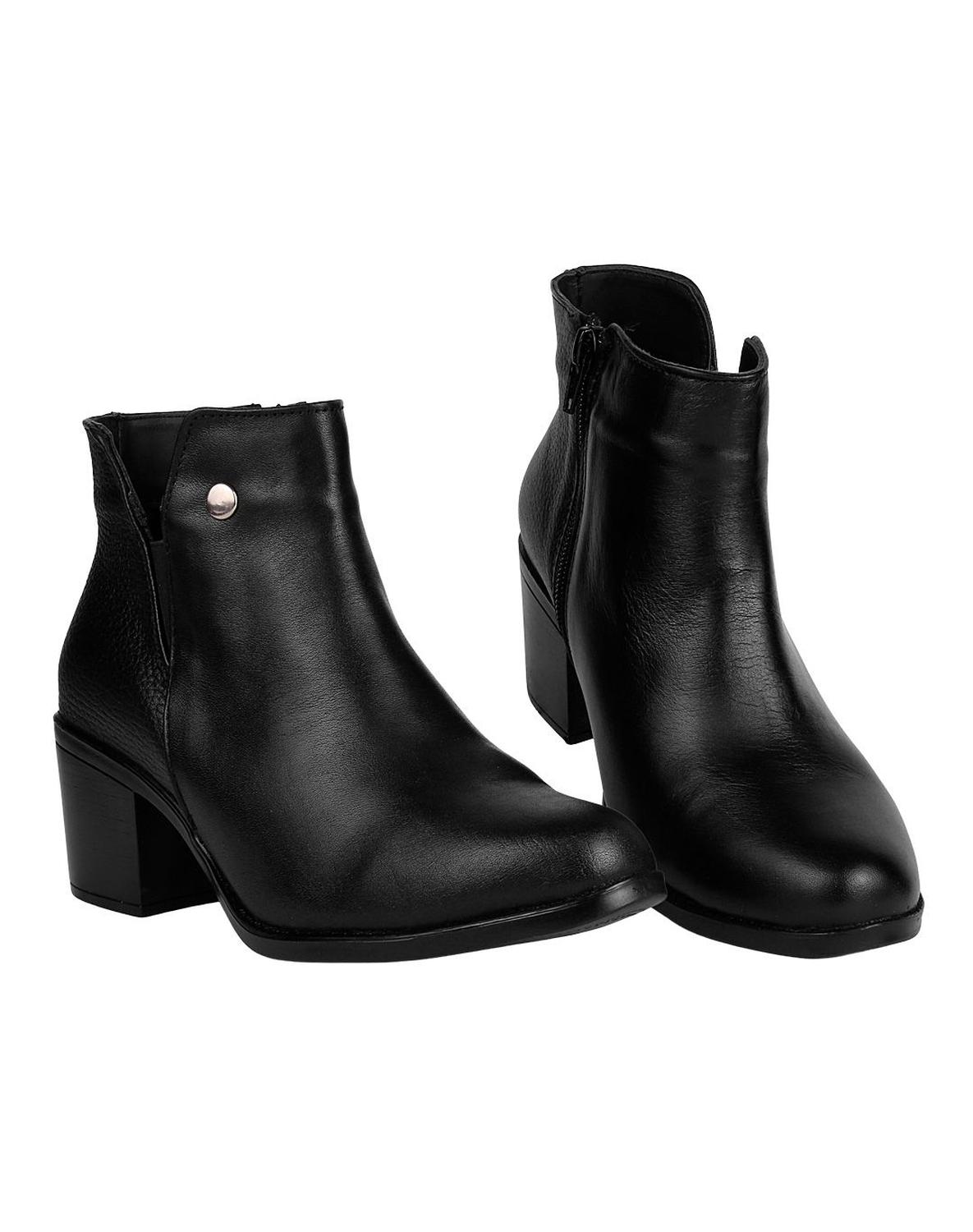 jpg_1500x1500_59986278