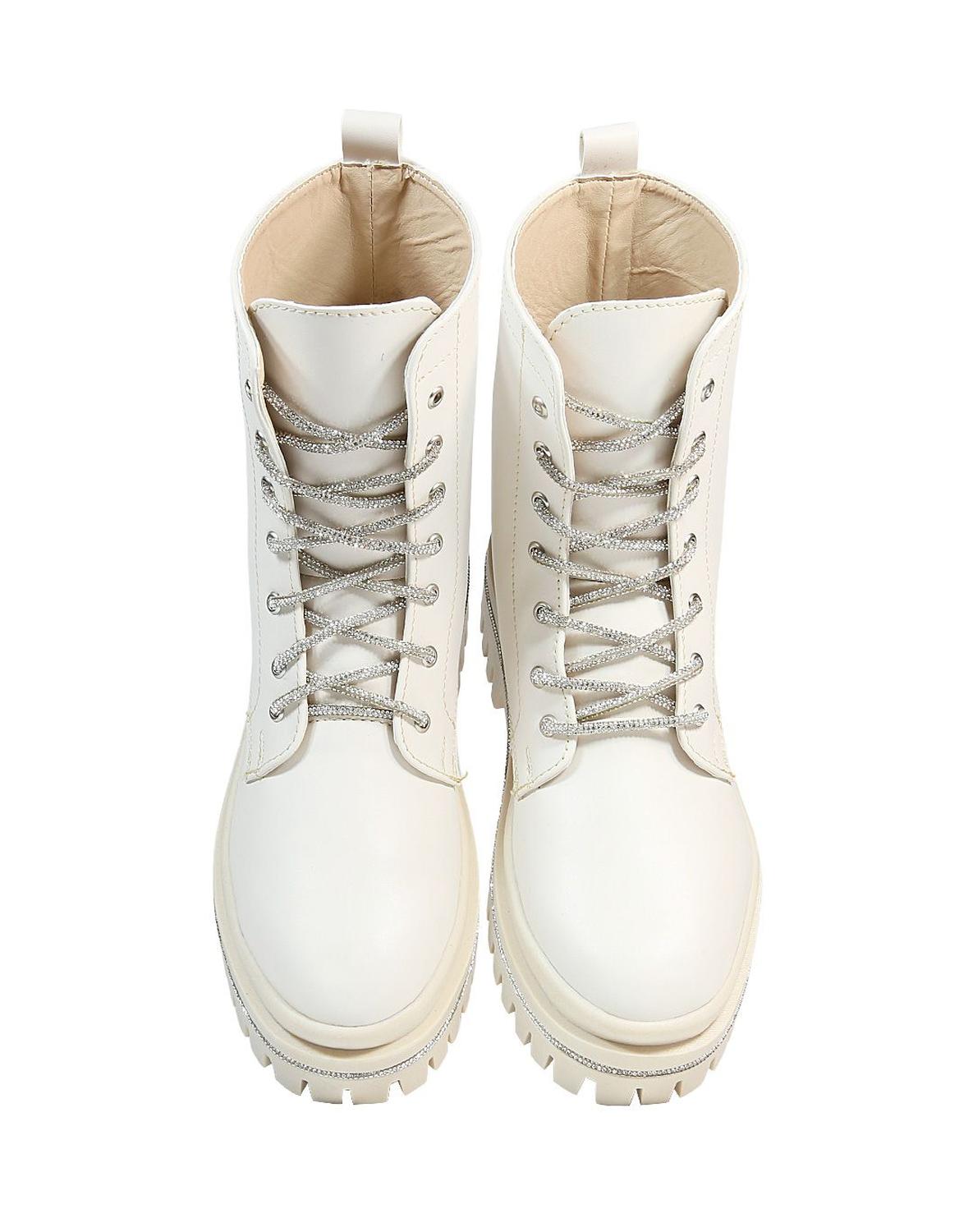 jpg_1500x1500_60218127