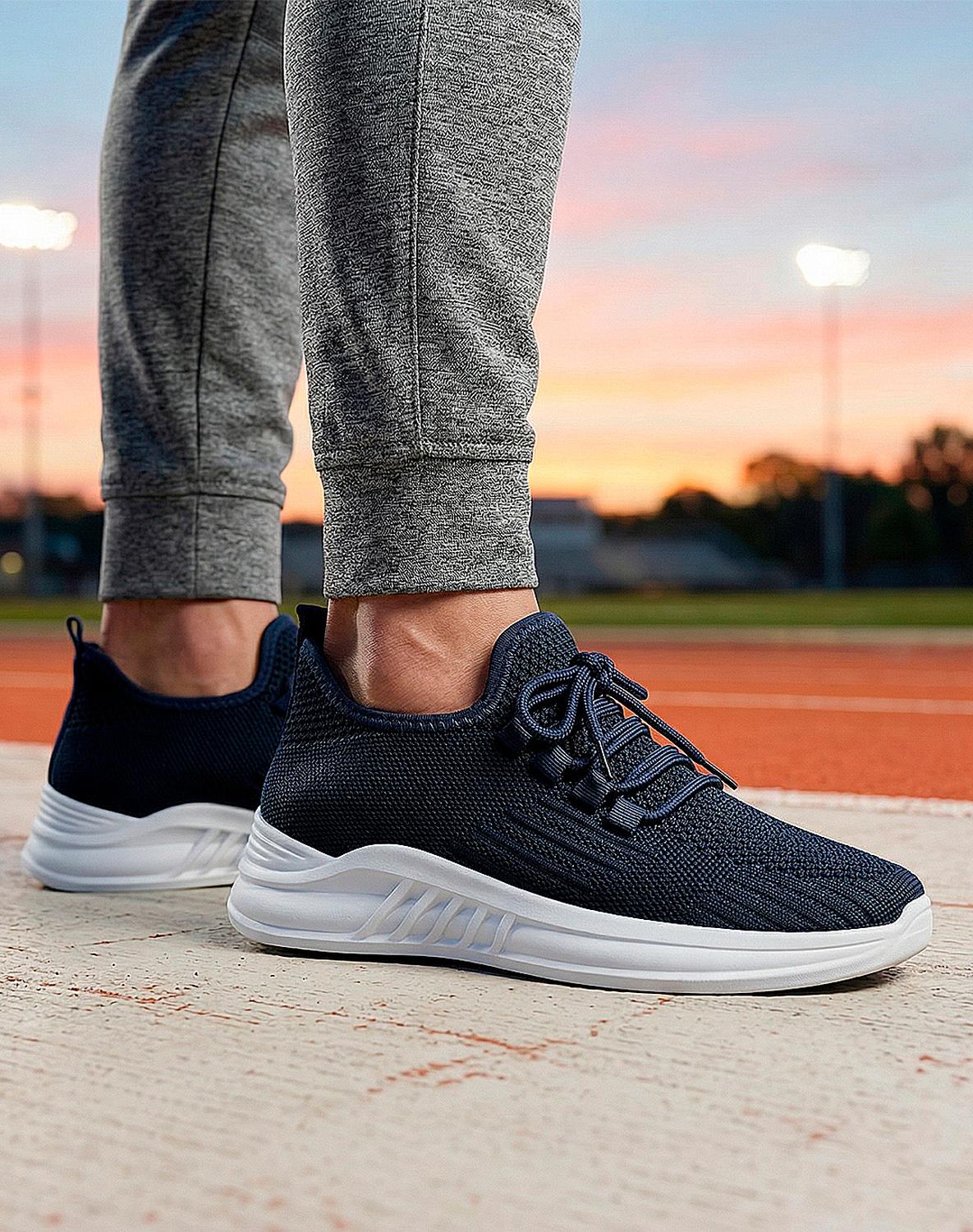 jpg_1500x1500_70084084