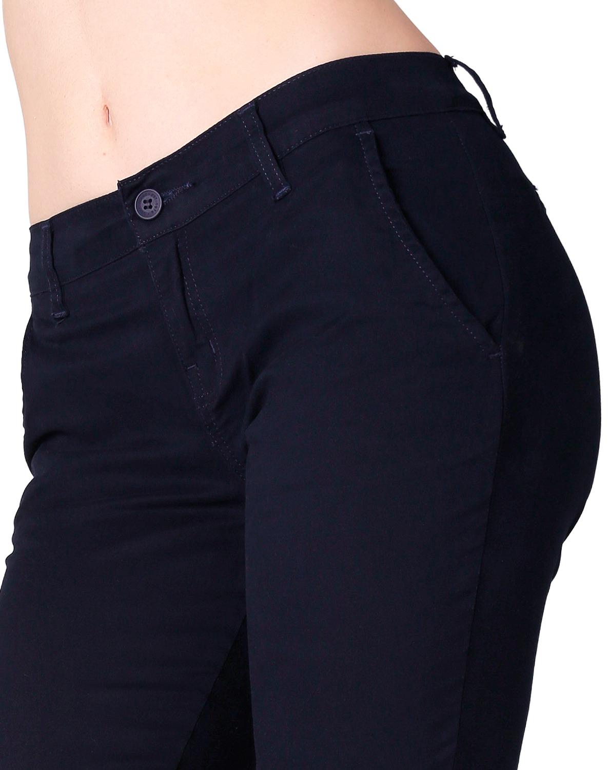 jpg_1500x1500_52873122