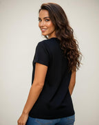 jpg_1500x1500_69205623