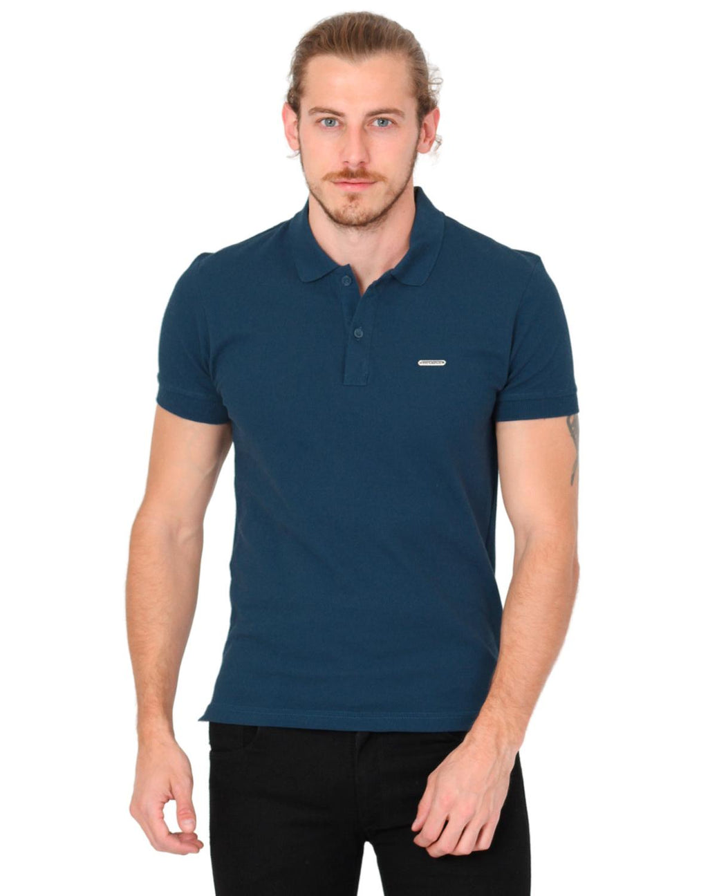 jpg_1500x1500_43200775