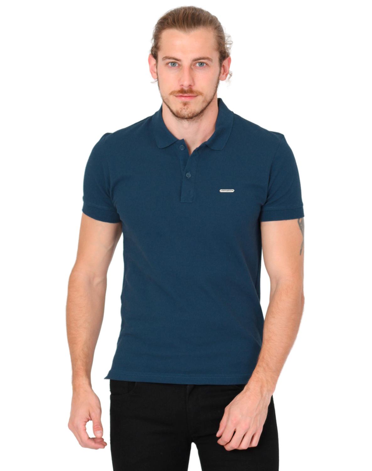 jpg_1500x1500_43200775