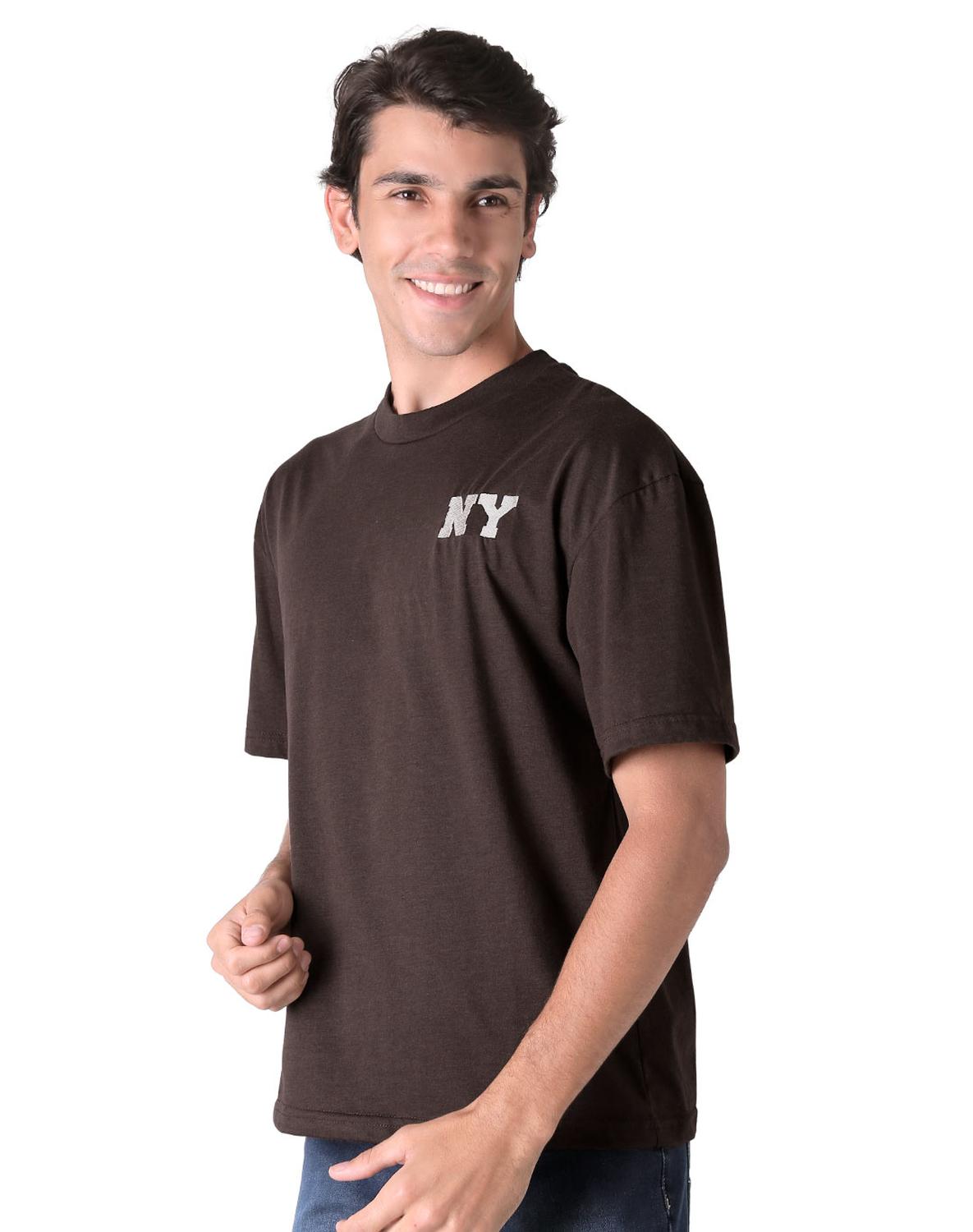 jpg_1500x1500_66973886