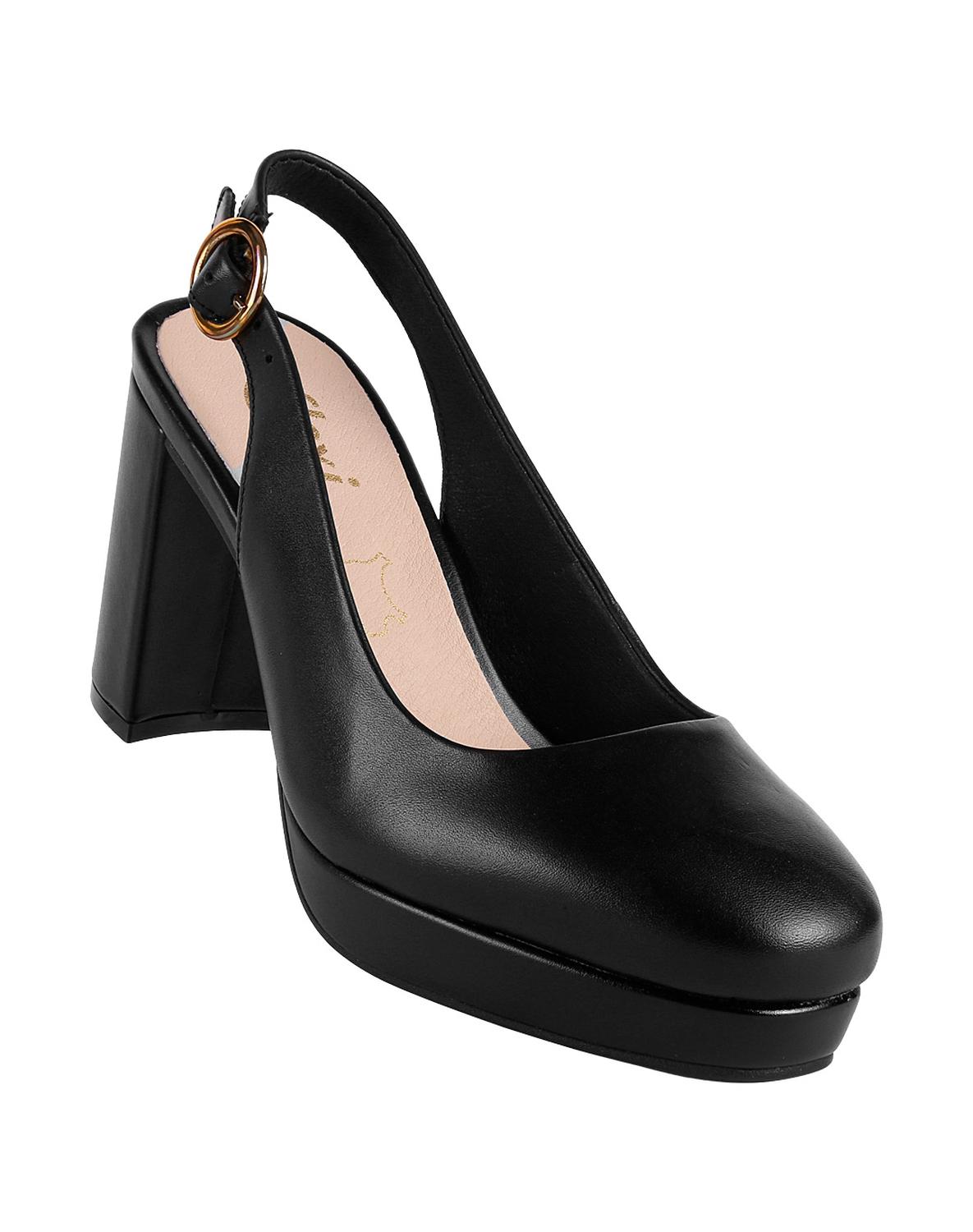 jpg_1500x1500_63548690