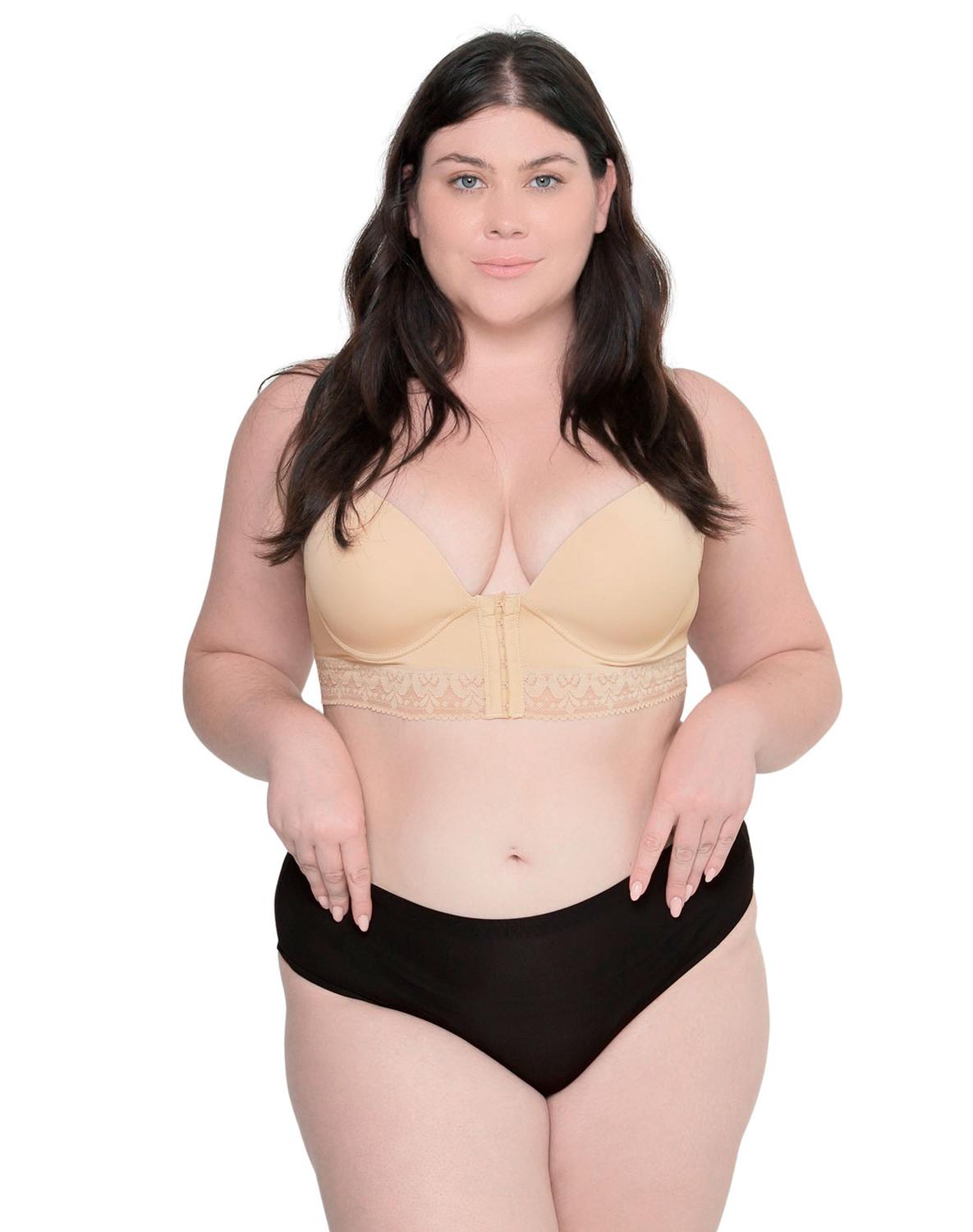 jpg_1500x1500_60432322