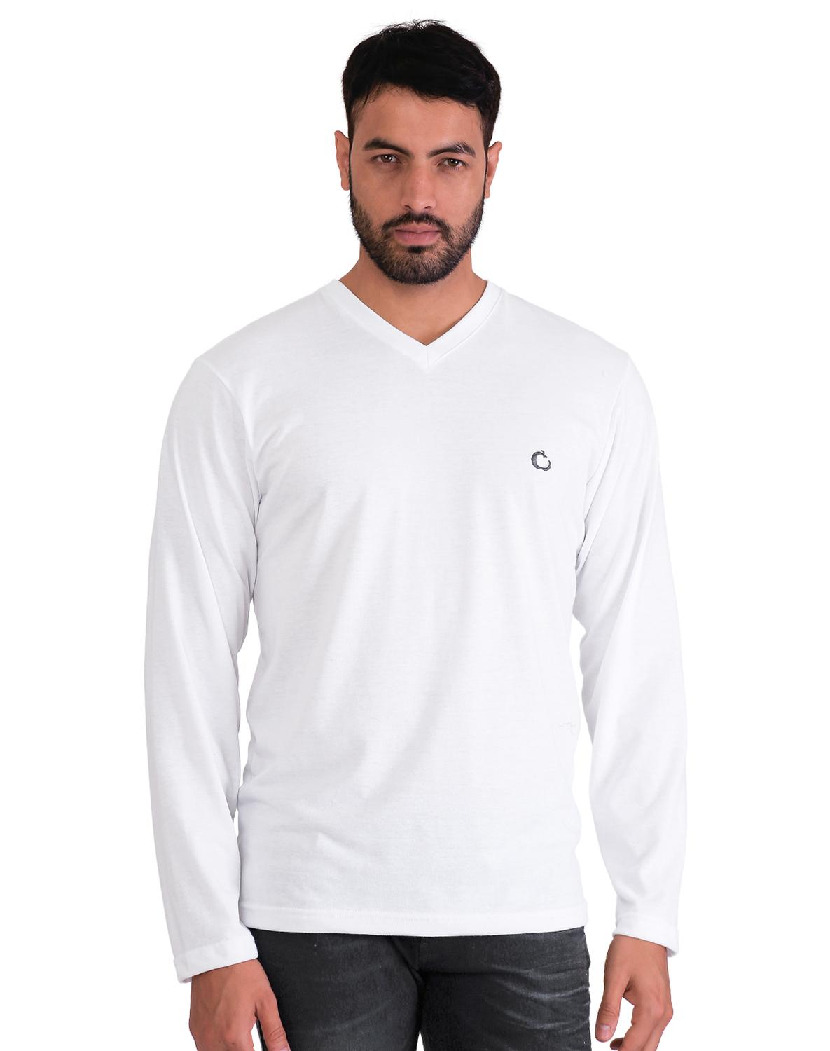 jpg_1500x1500_47968905