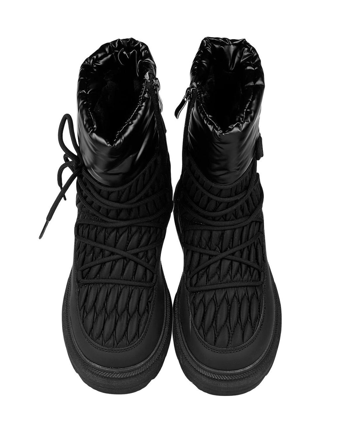 jpg_1500x1500_60416032