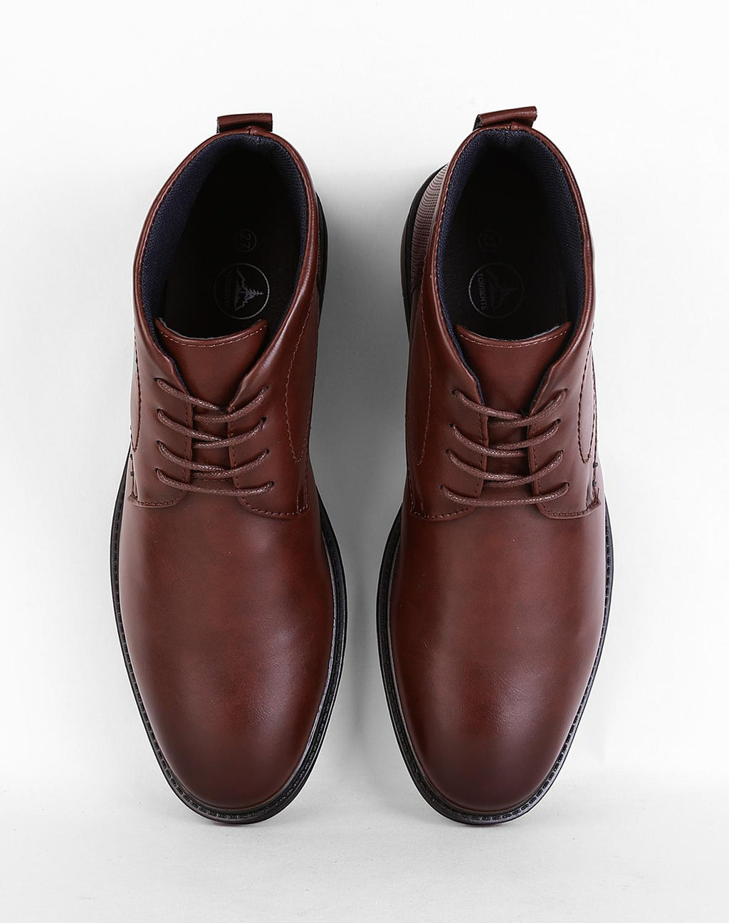 jpg_1500x1500_68583210