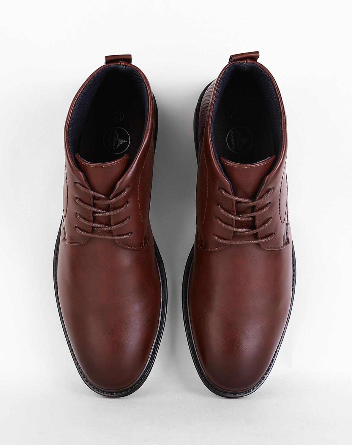 jpg_1500x1500_68583210