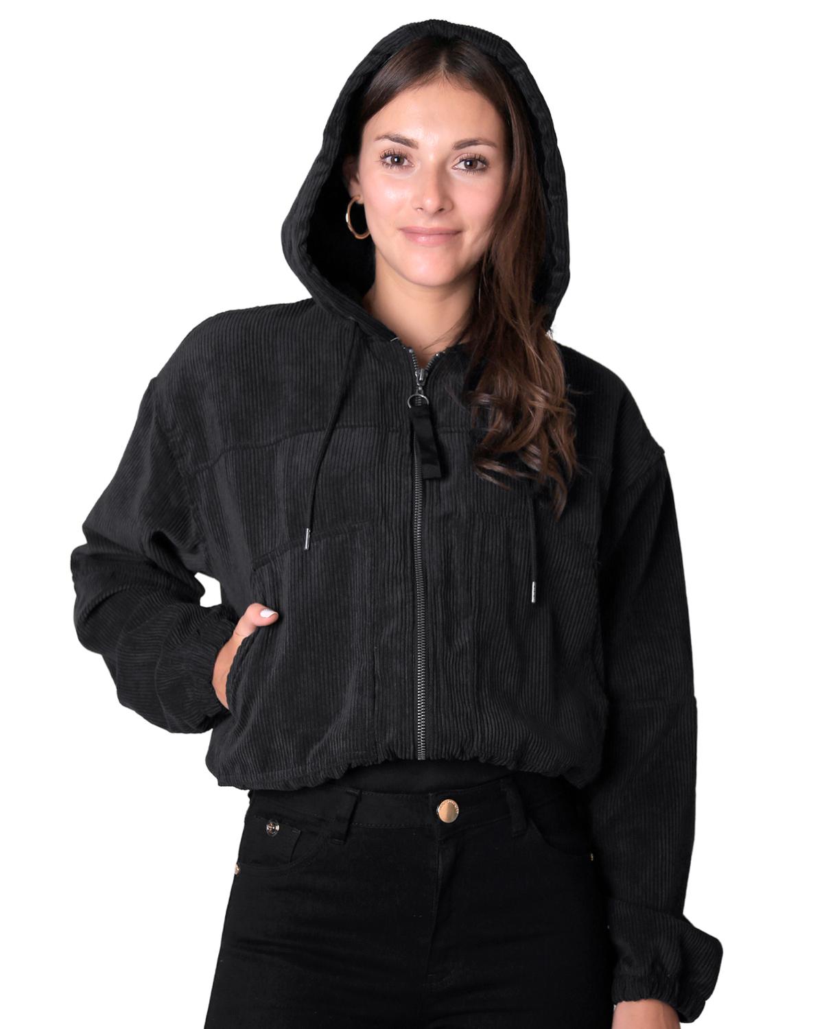 jpg_1500x1500_52150796