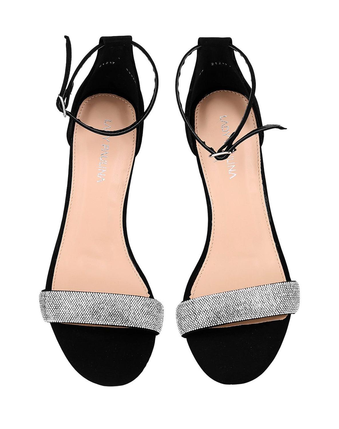 jpg_1500x1500_59606376