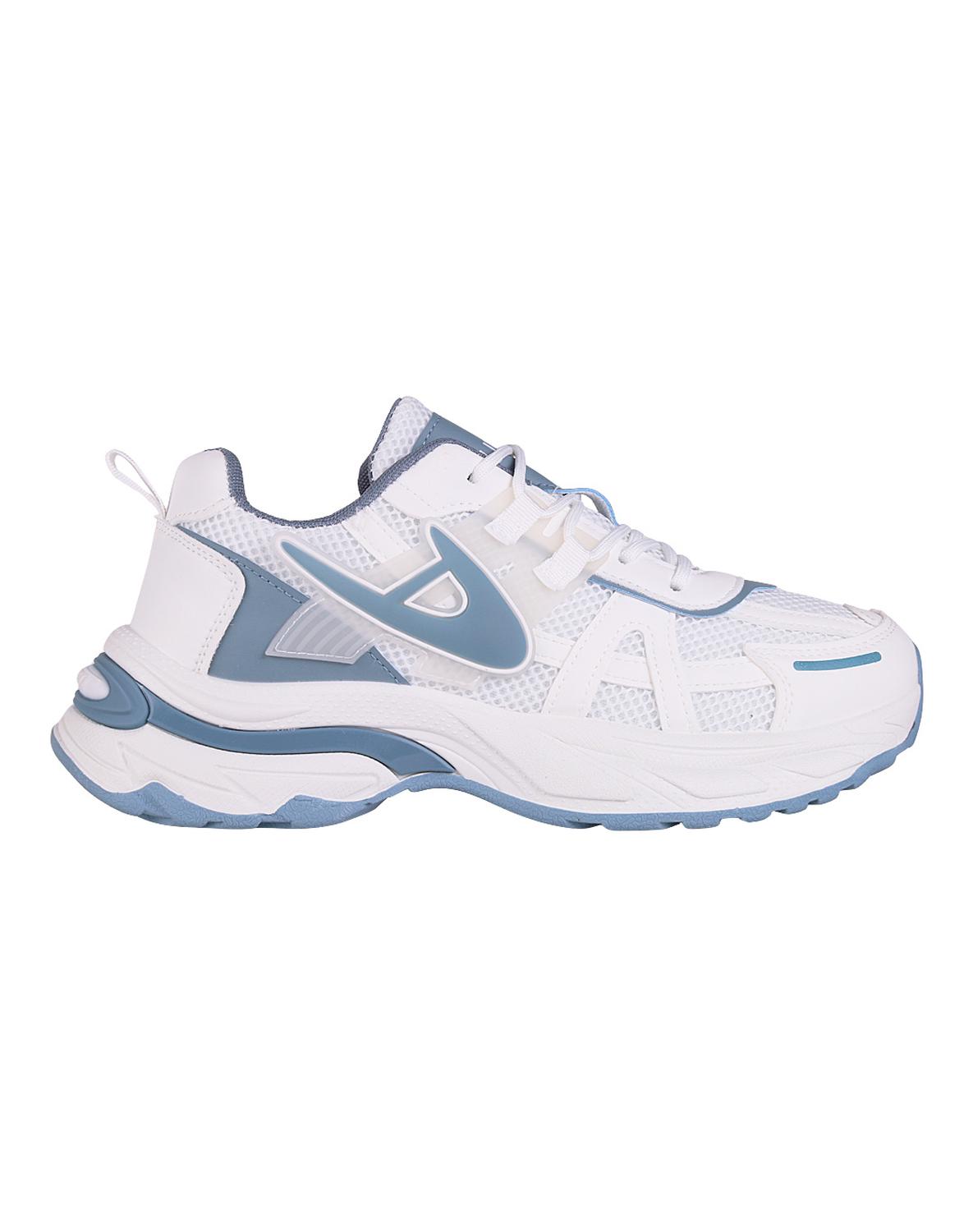 jpg_1500x1500_63271493