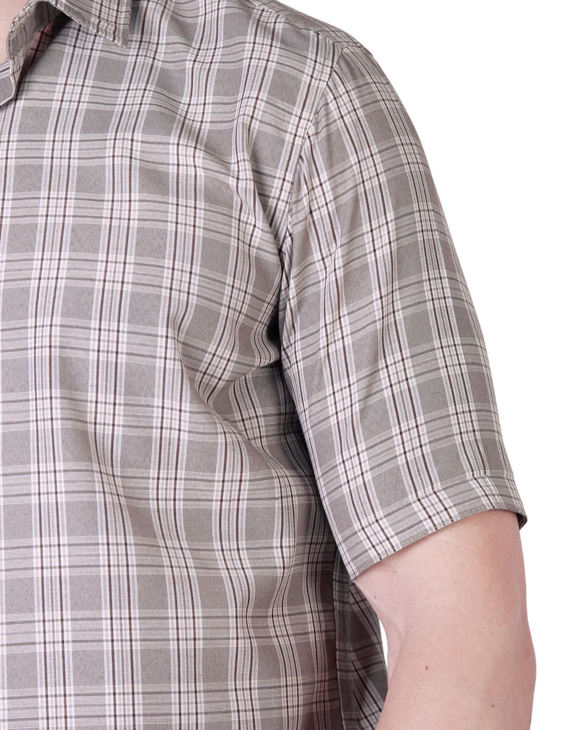 jpg_1500x1500_64967242