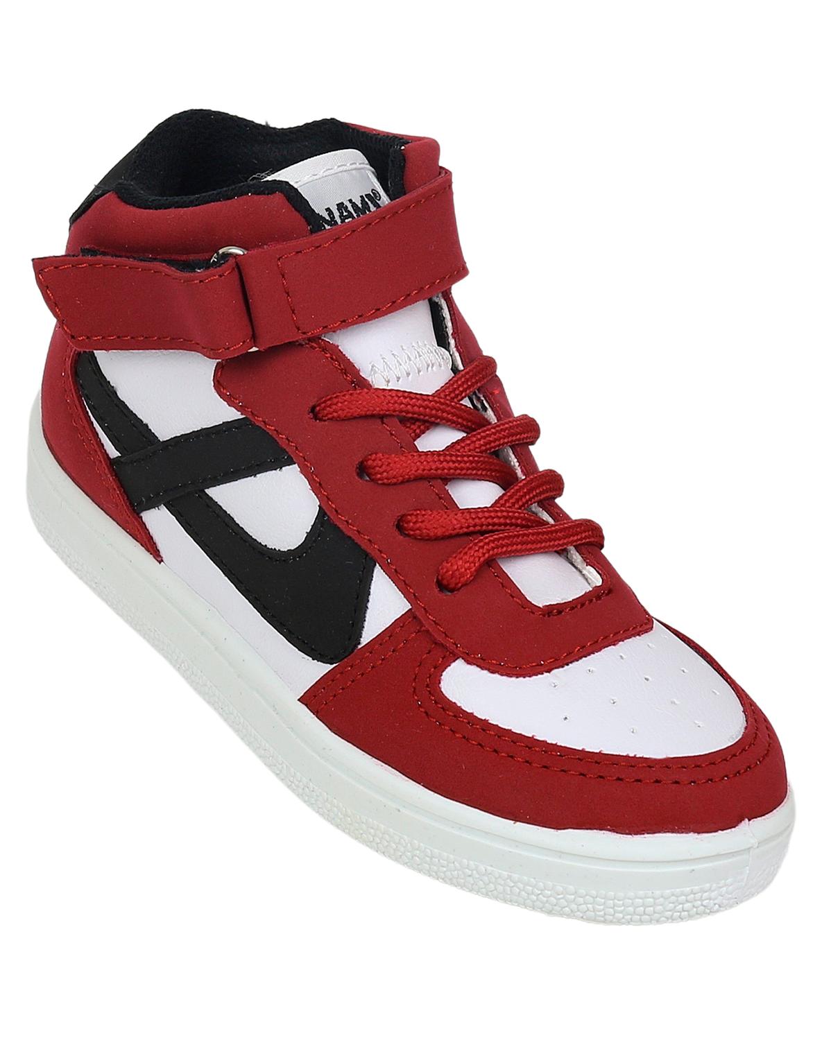 jpg_1500x1500_57219812