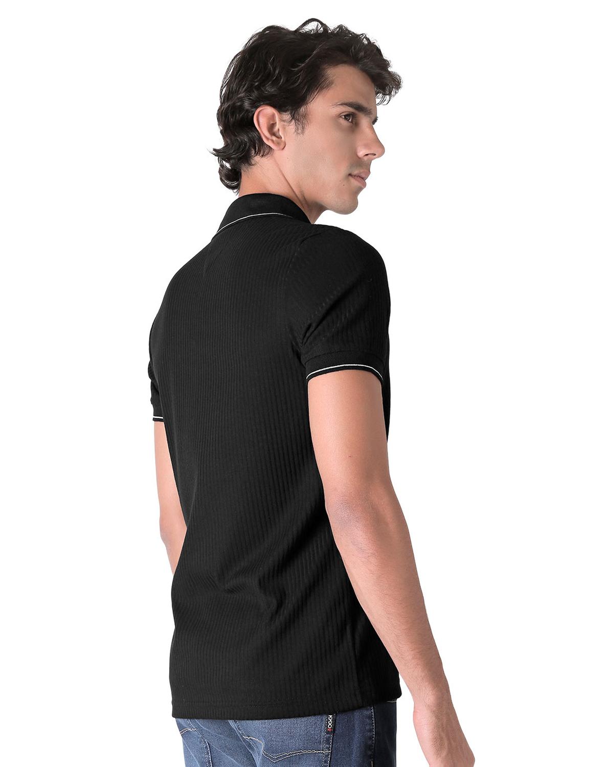 jpg_1500x1500_66986315