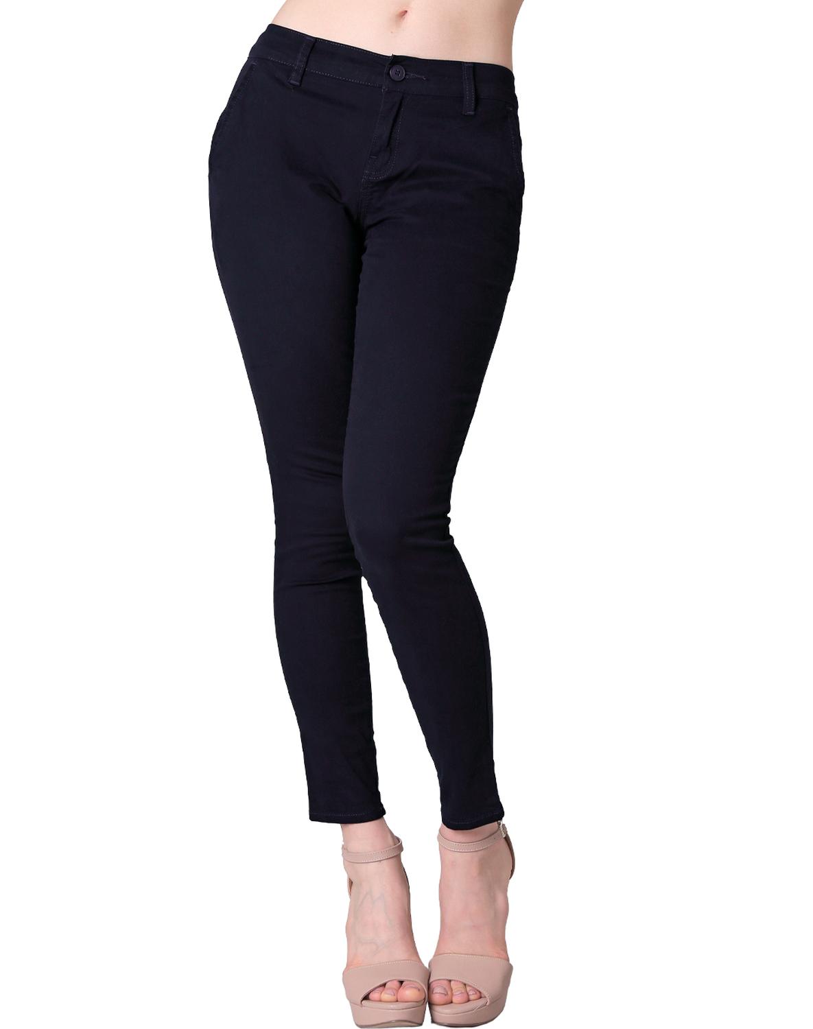 jpg_1500x1500_52873116