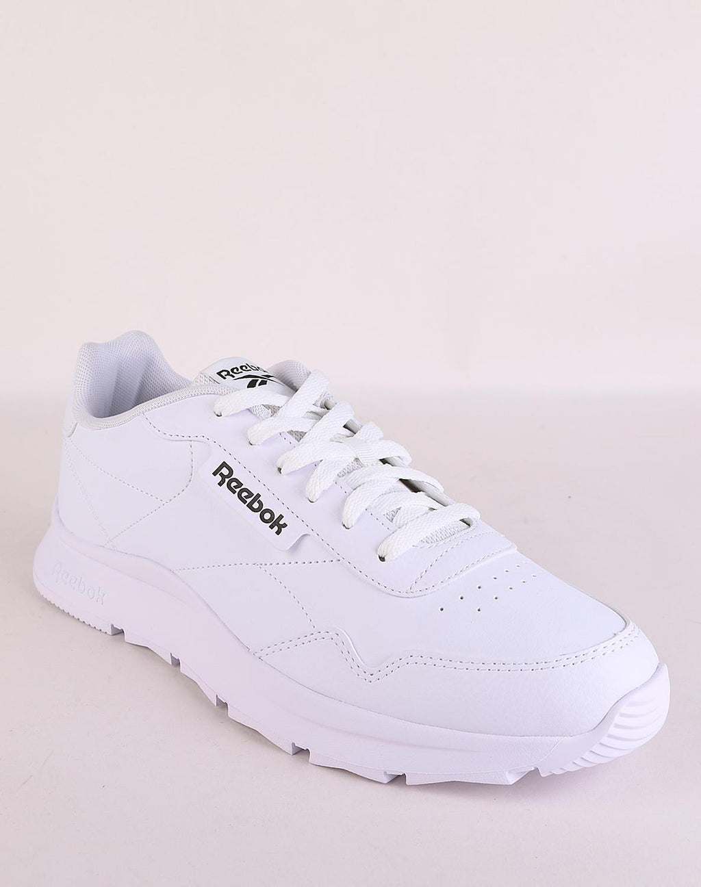 jpg_1500x1500_68565793