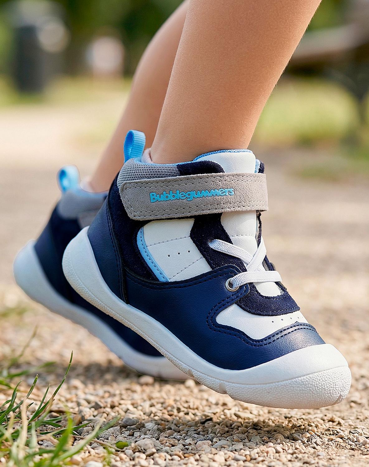 jpg_1500x1500_69986000