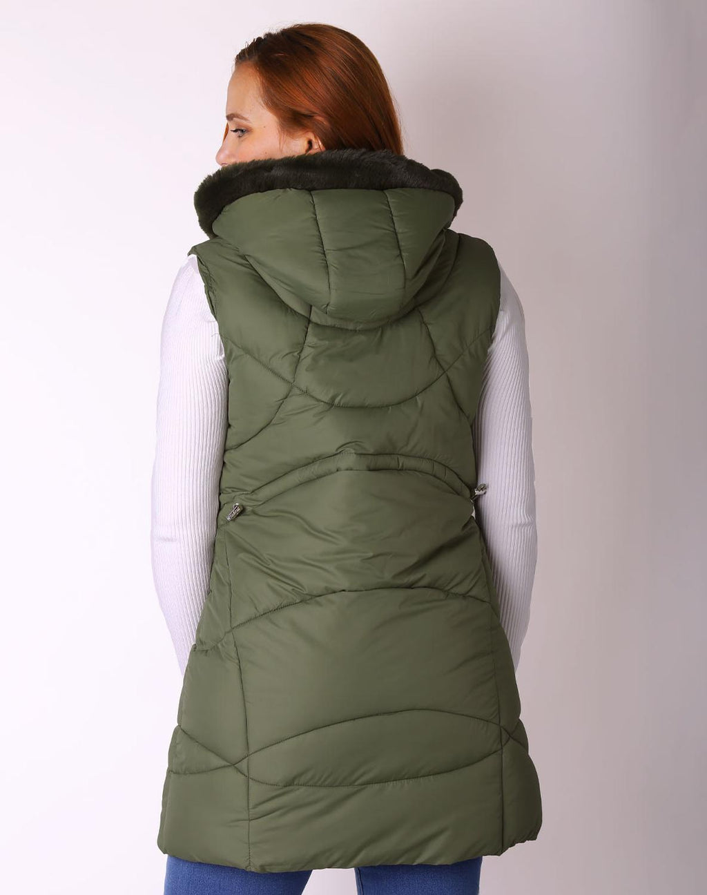 jpg_1500x1500_67979573