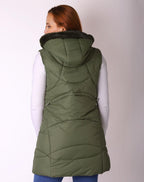 jpg_1500x1500_67979573