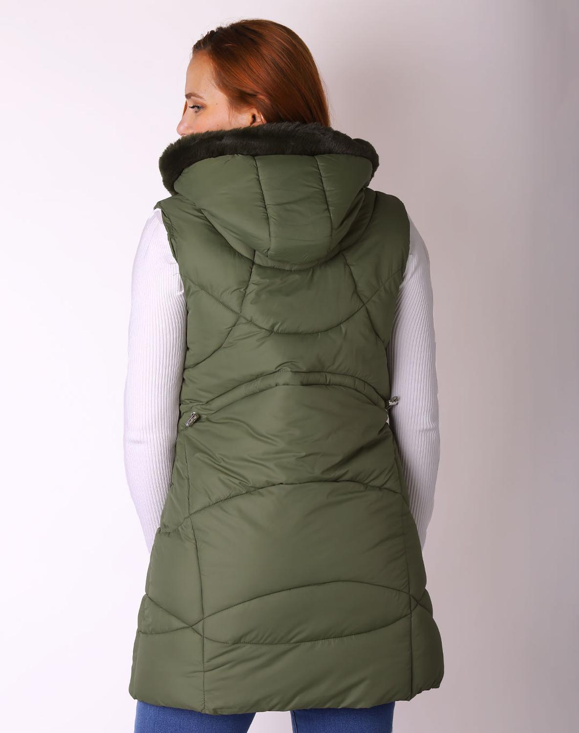 jpg_1500x1500_67979573