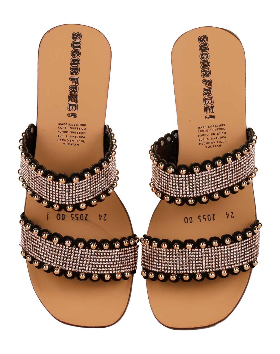 jpg_1500x1500_57427704