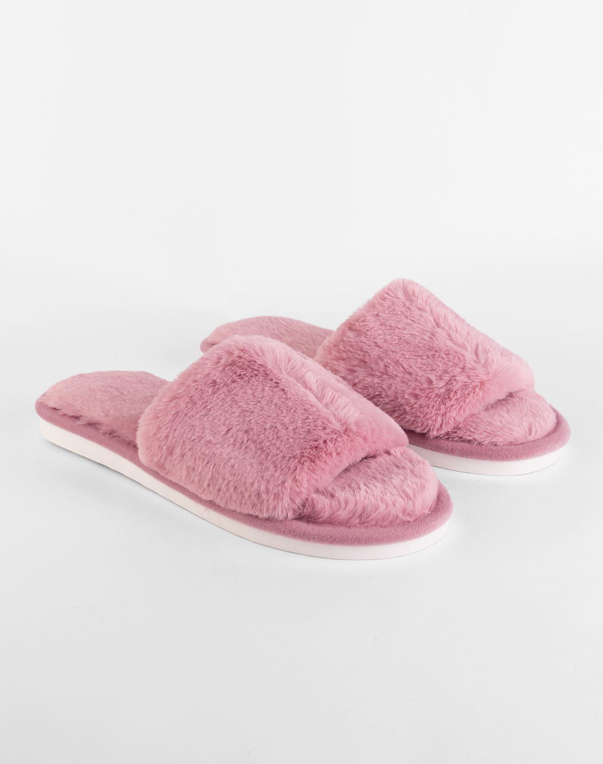 jpg_1500x1500_67711552