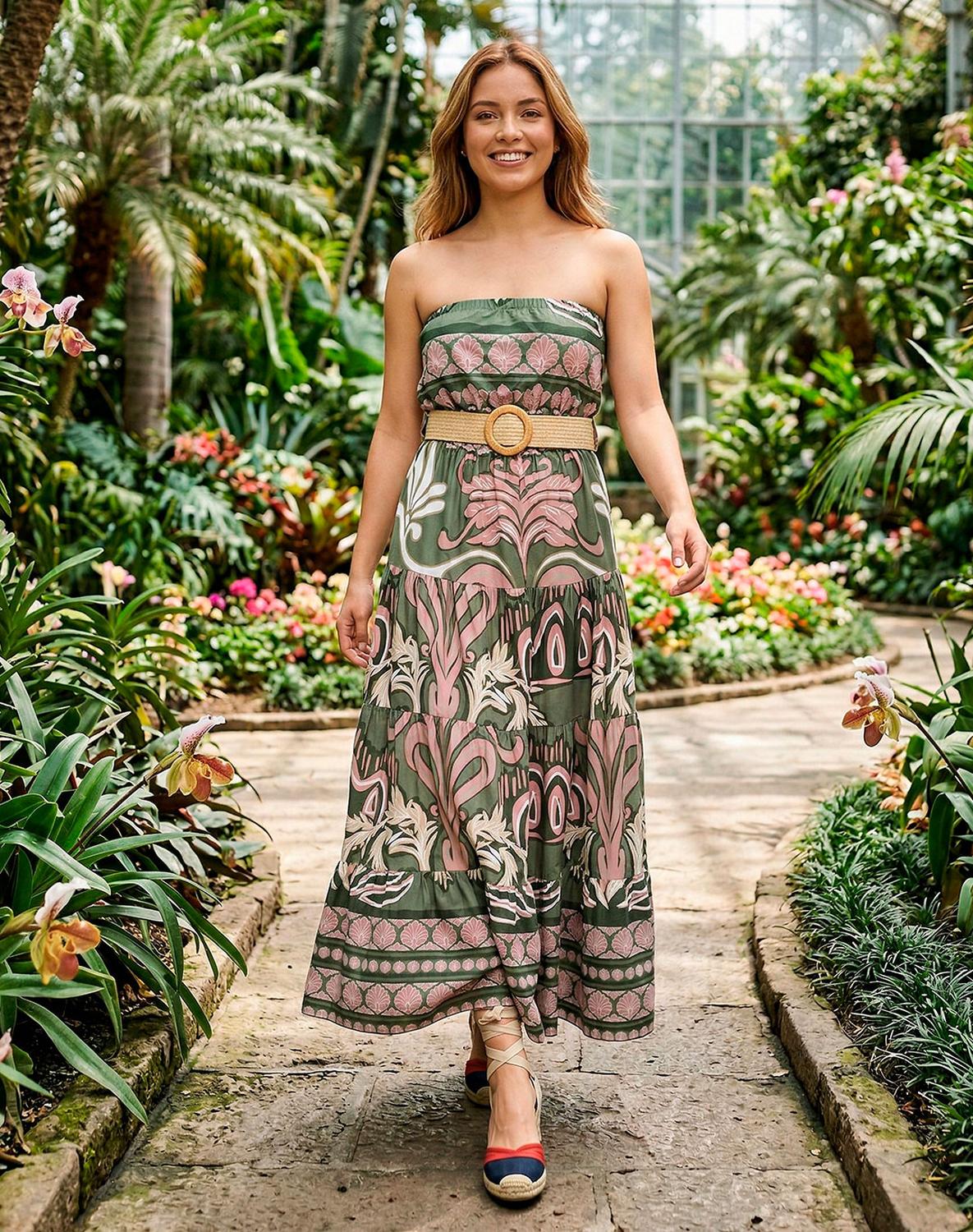 jpg_1500x1500_69479091