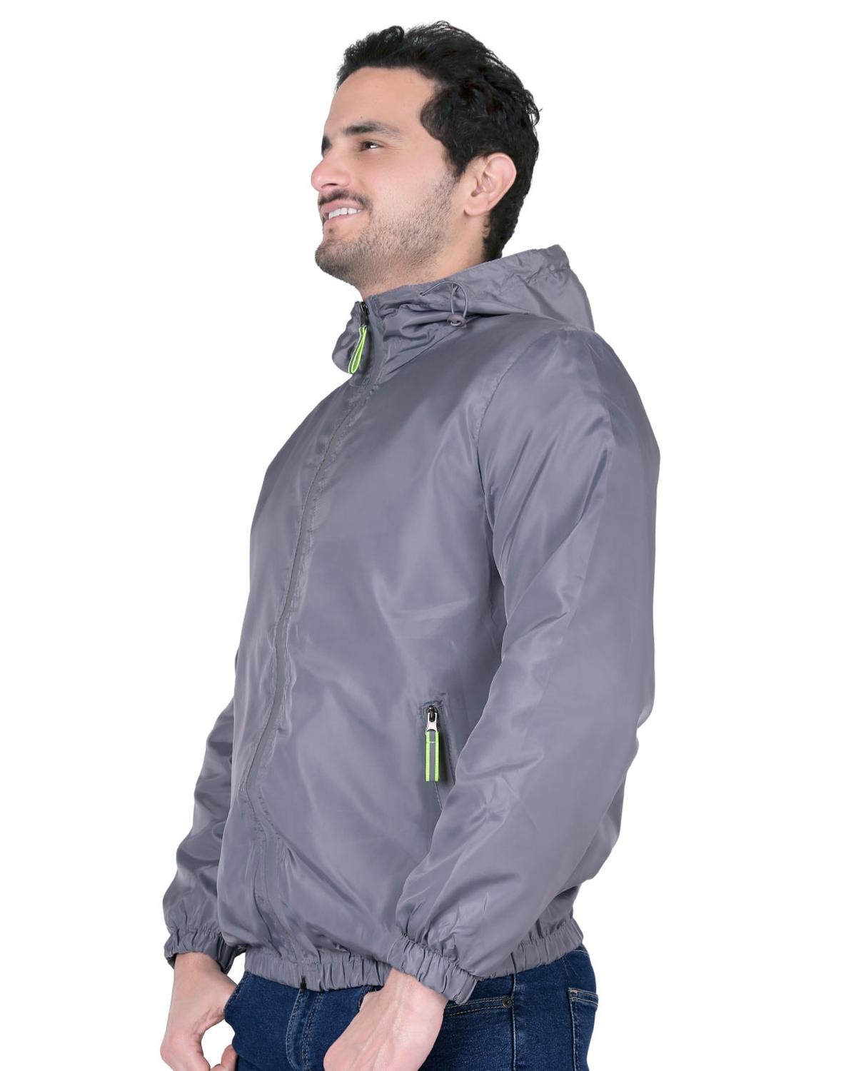 jpg_1500x1500_62776265