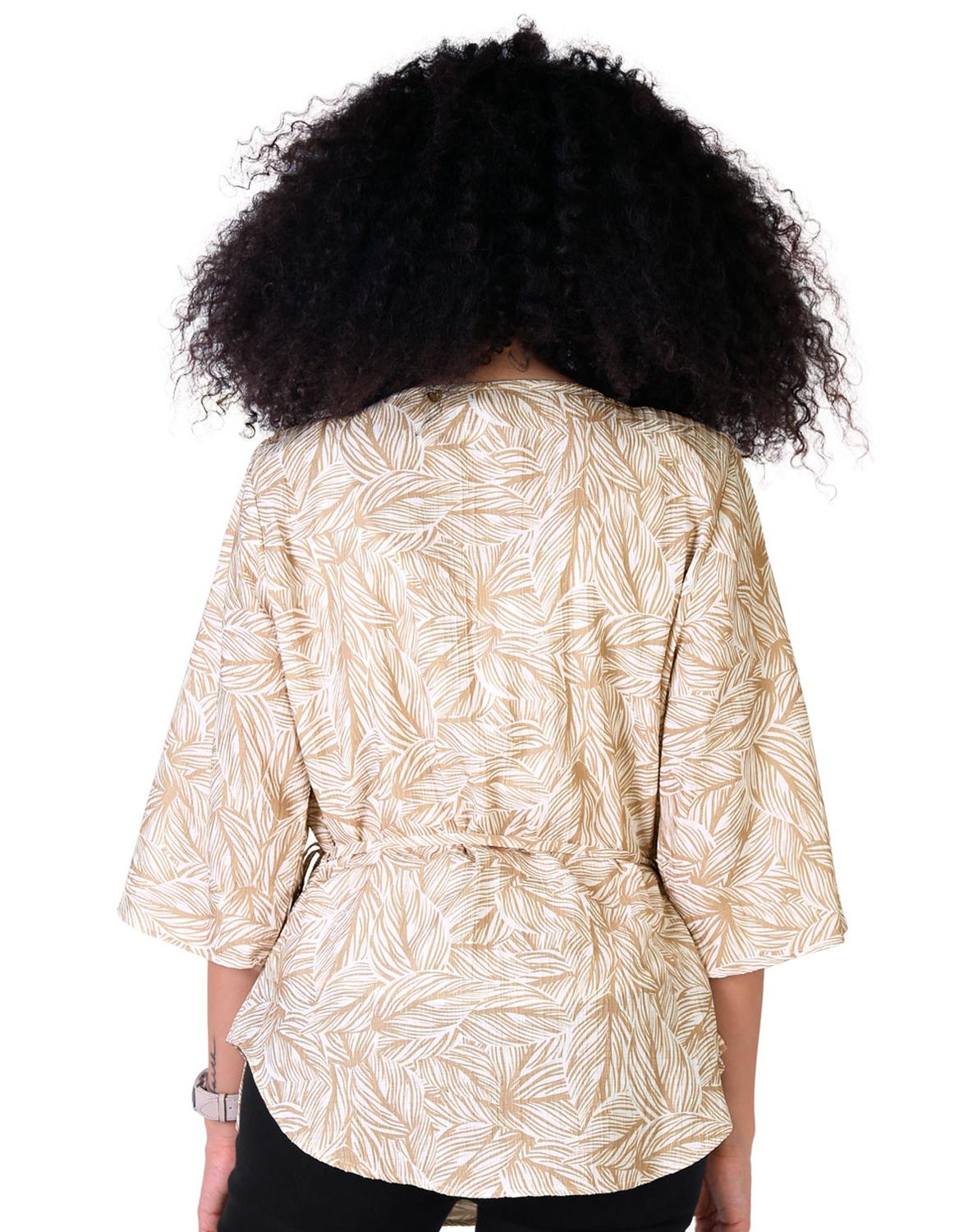 jpg_1500x1500_63941803