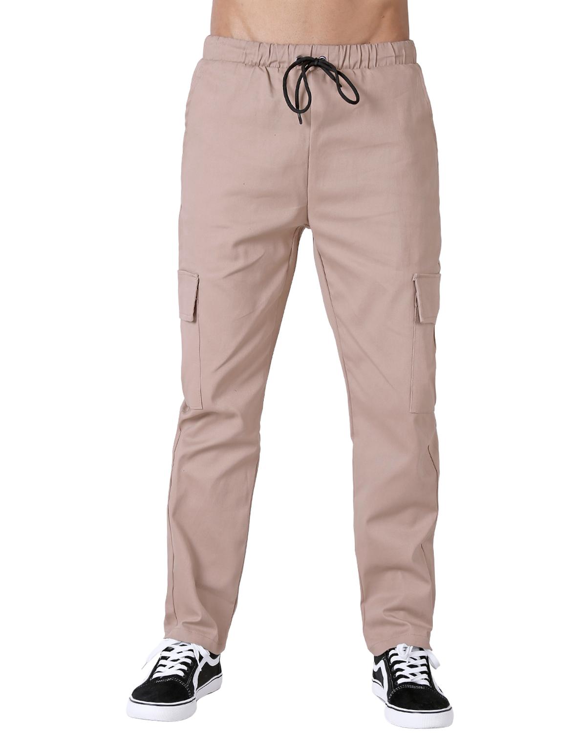 jpg_1500x1500_55888476