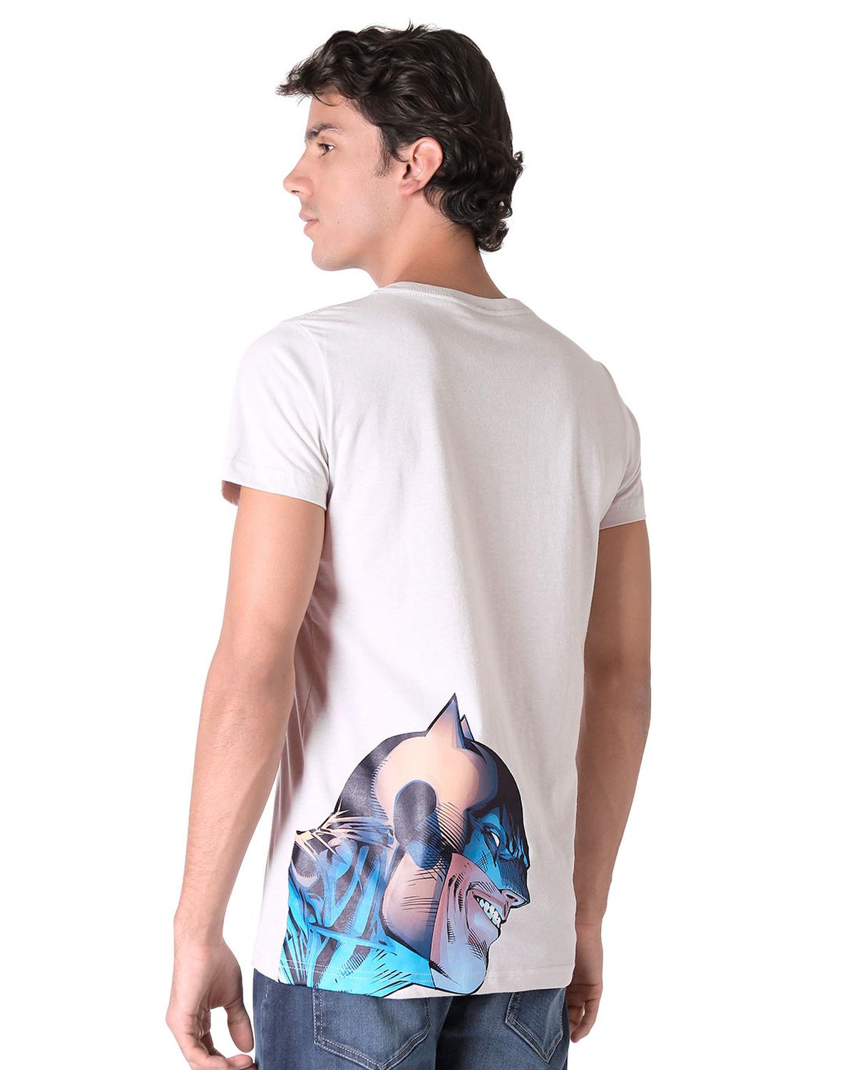 jpg_1500x1500_66973605