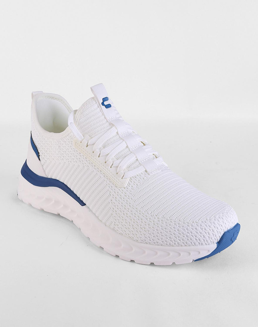 jpg_1500x1500_67803875