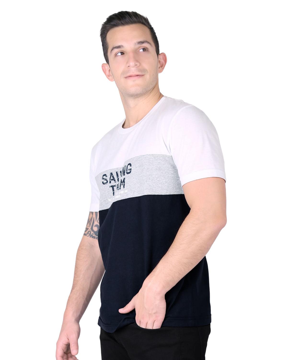 jpg_1500x1500_63553535