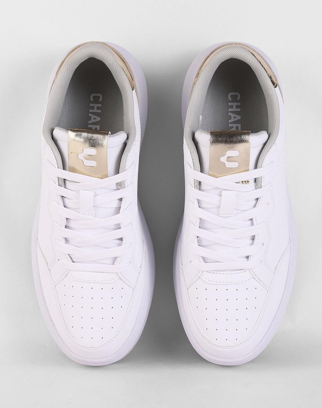 jpg_1500x1500_67752470