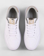 jpg_1500x1500_67752470