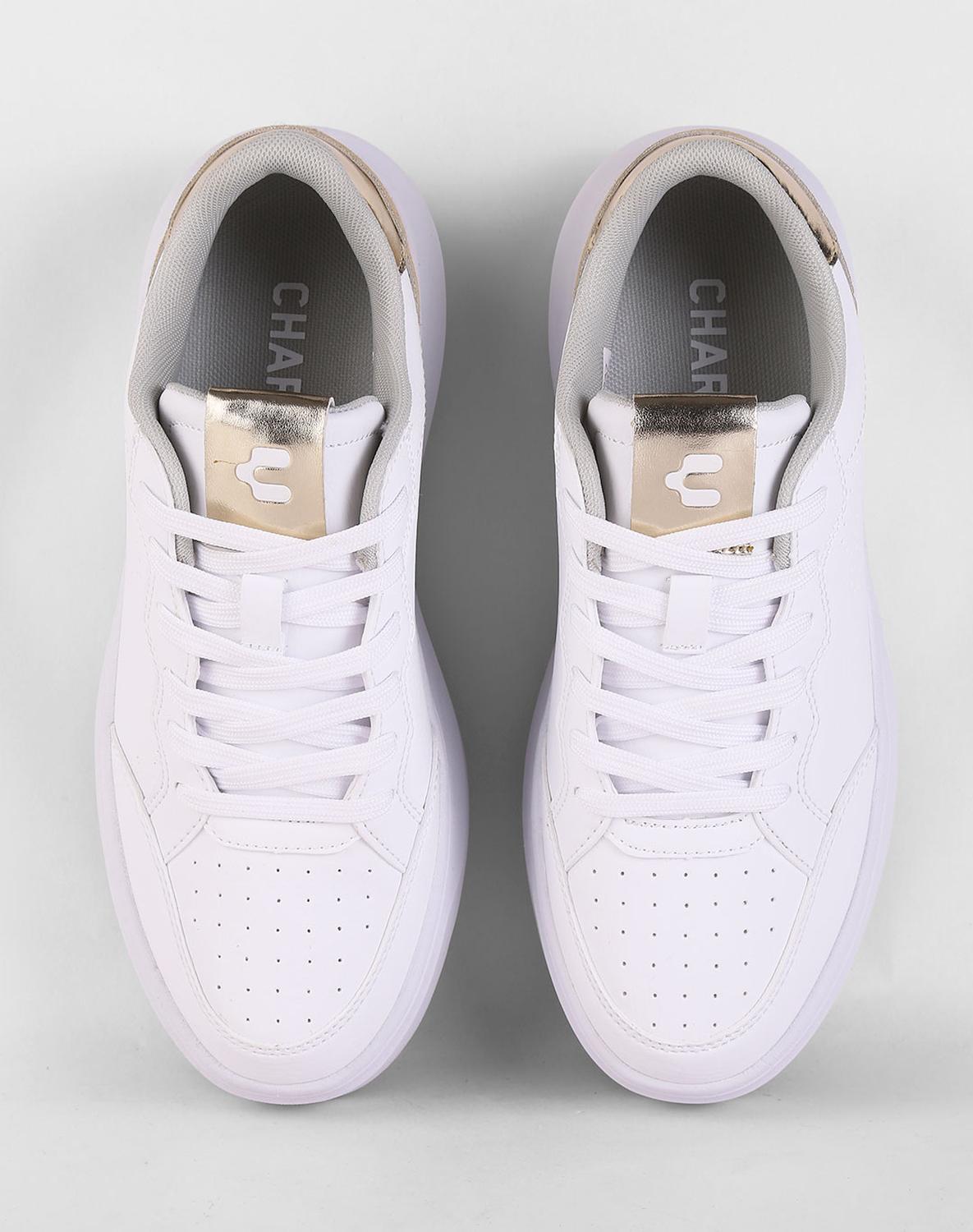 jpg_1500x1500_67752470