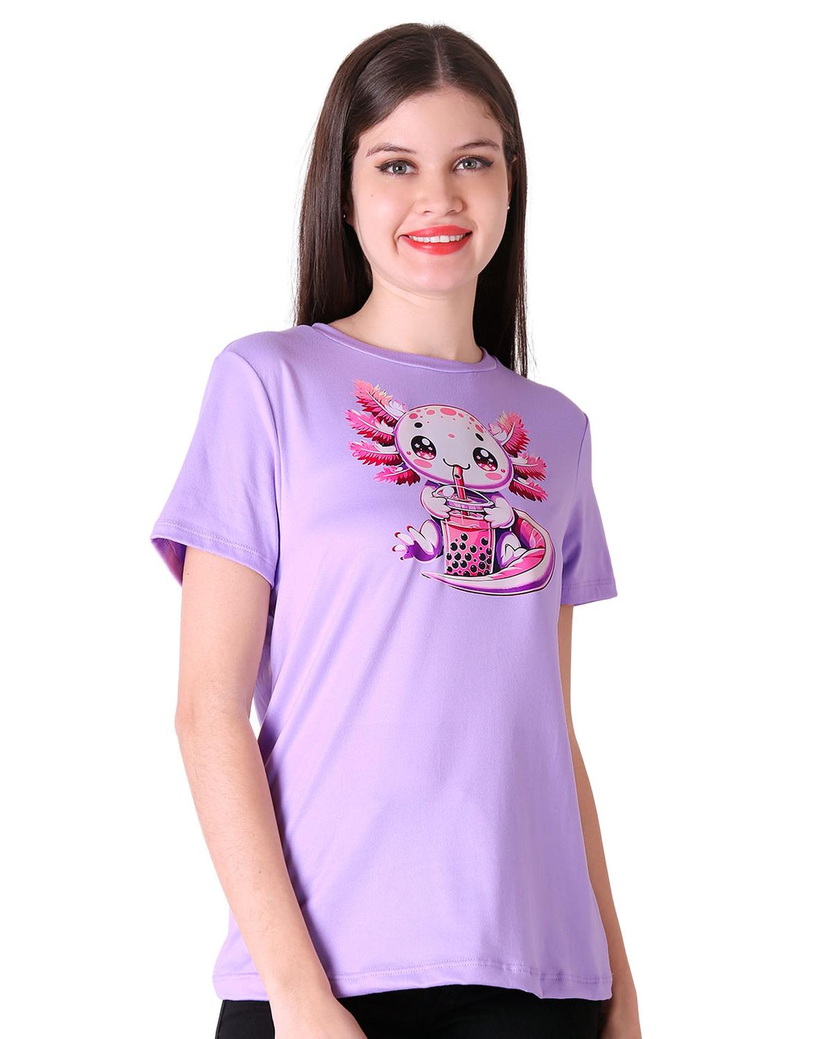 jpg_1500x1500_66769638