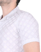 jpg_1500x1500_62845719