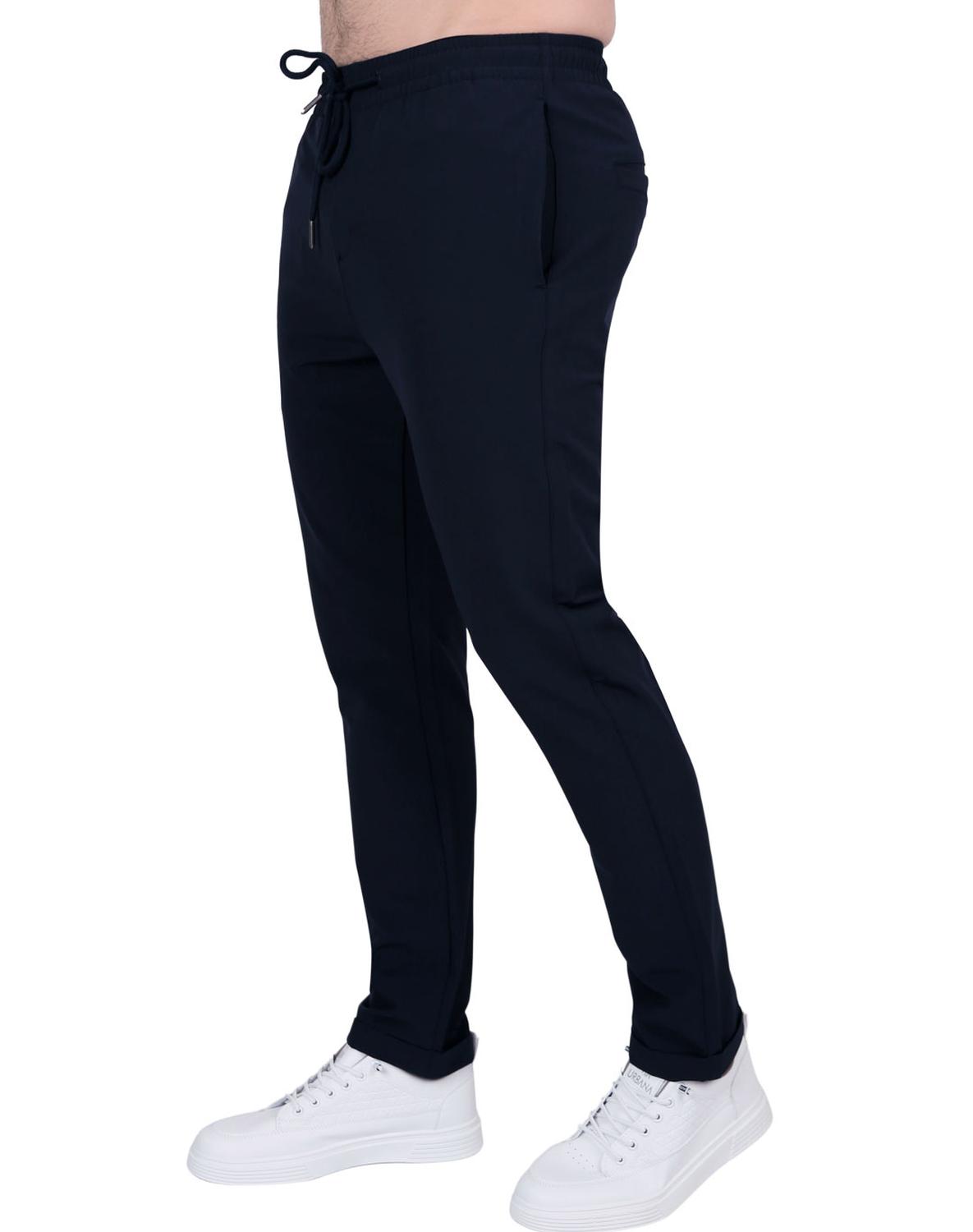 jpg_1500x1500_63173835