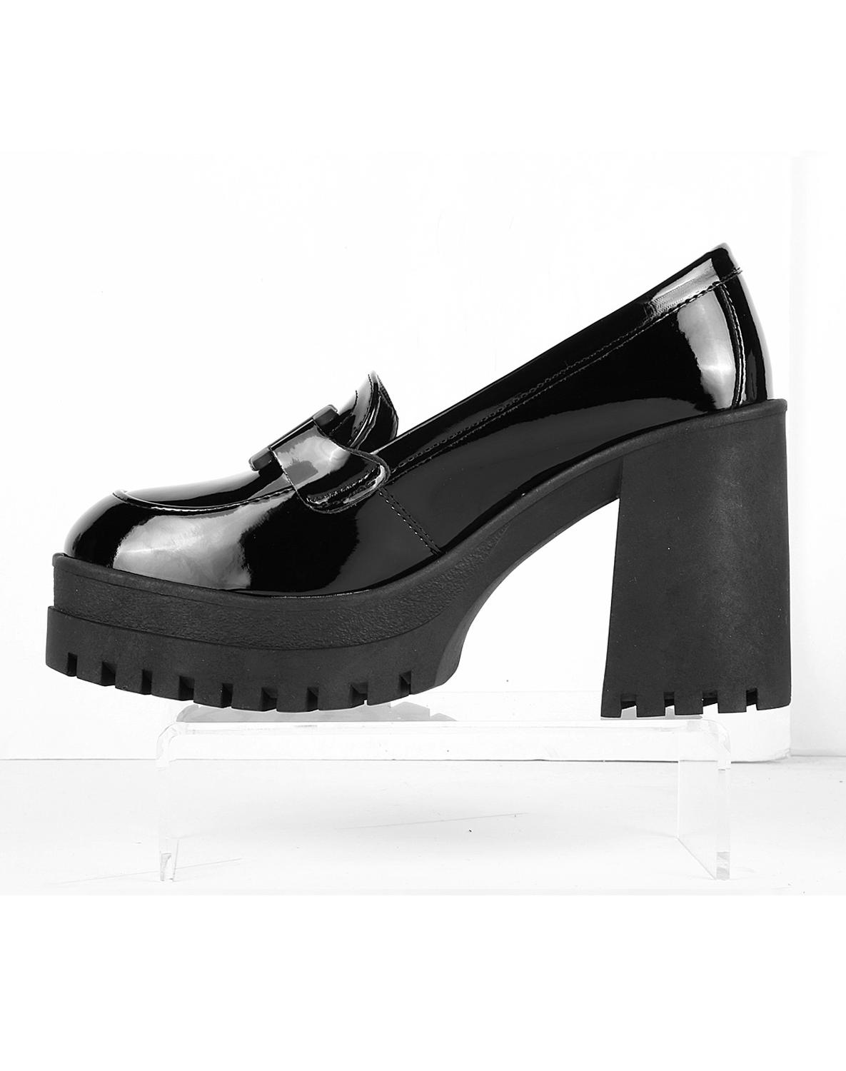 jpg_1500x1500_67489316