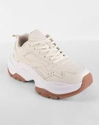 jpg_1500x1500_67752645