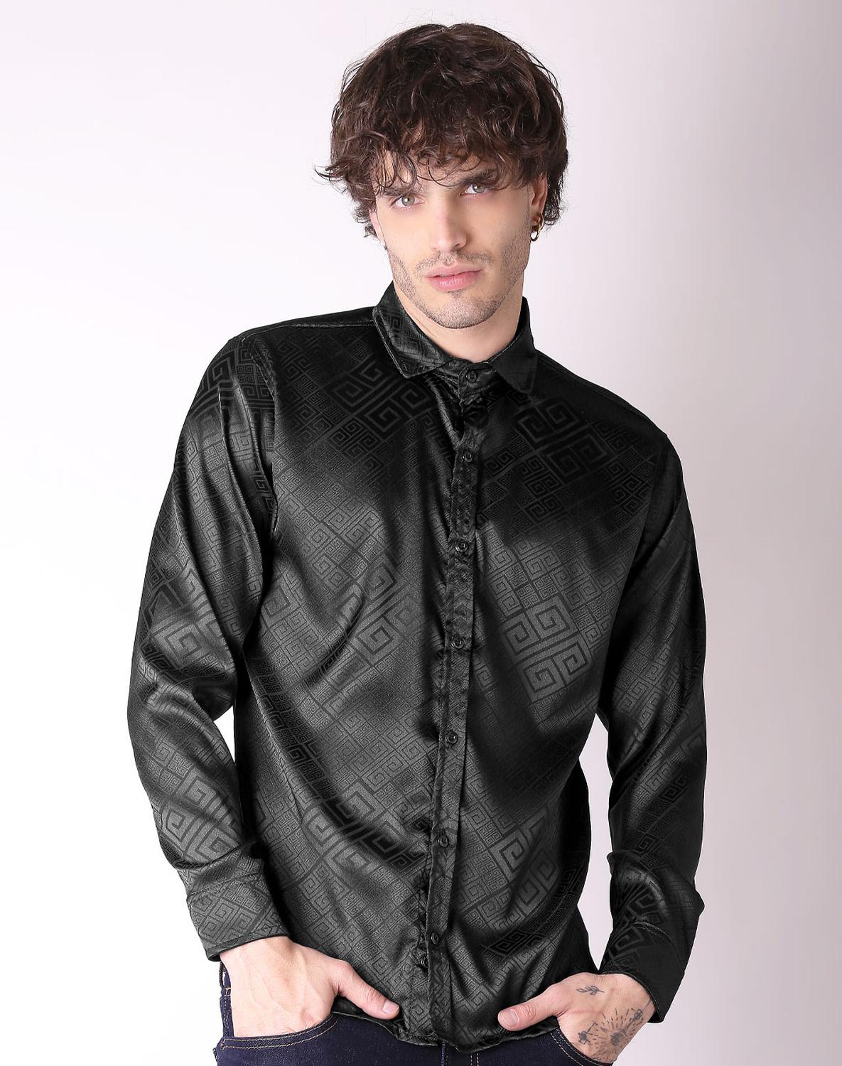 jpg_1500x1500_68317634