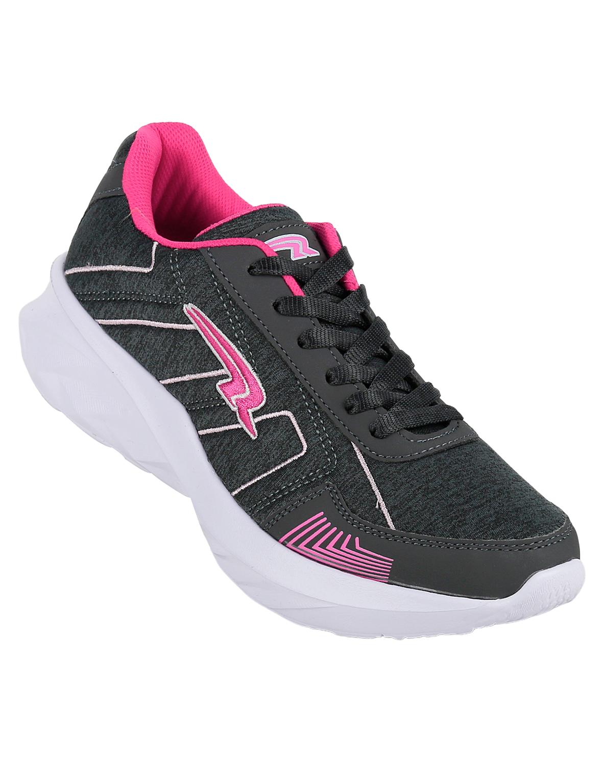 jpg_1500x1500_57220121