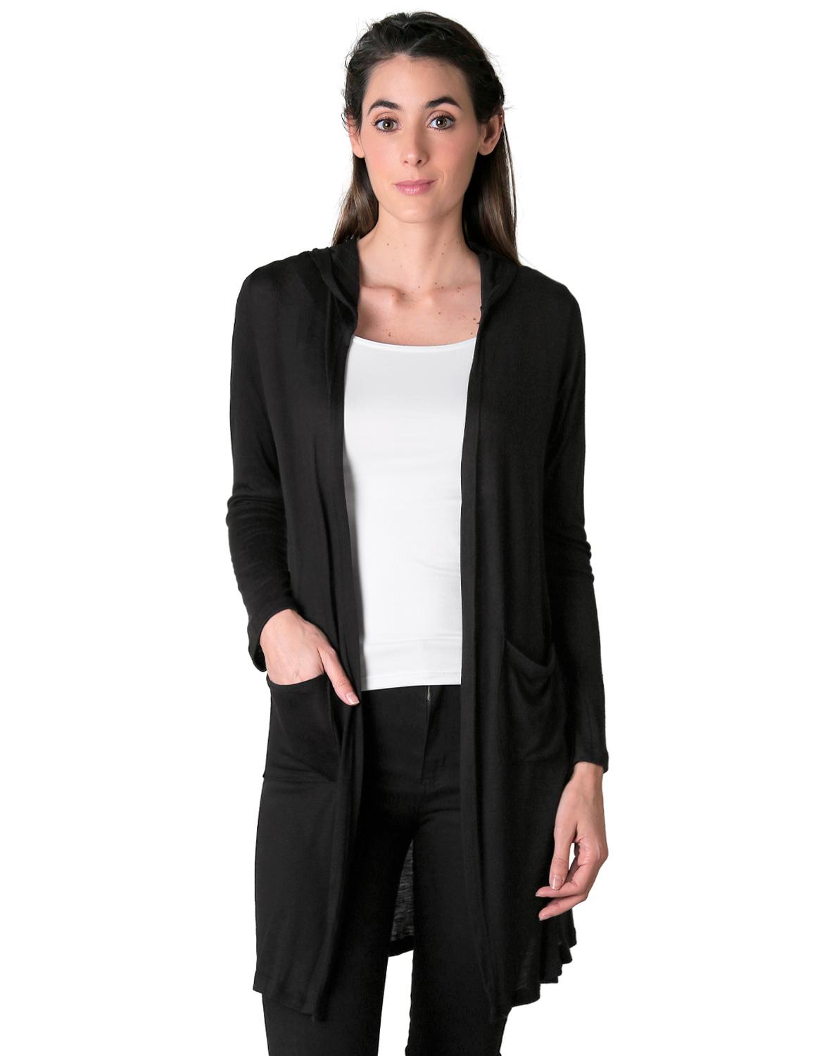 jpg_1500x1500_52150544