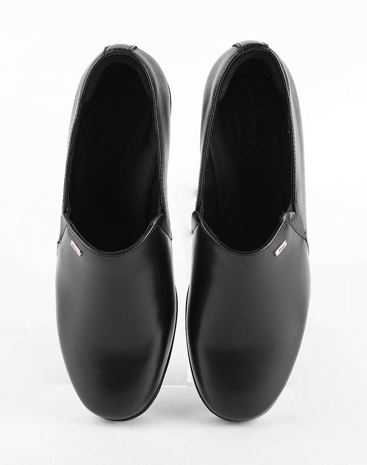 jpg_1500x1500_67522977