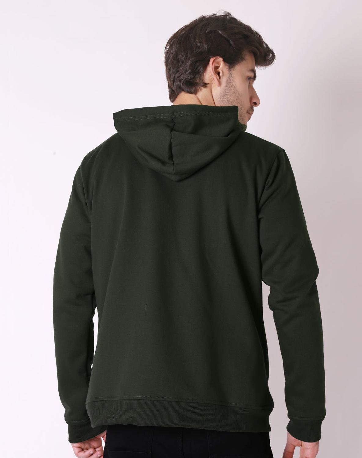 jpg_1500x1500_67446779